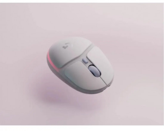 Мышь проводная игровая Logitech G705 Lightspeed