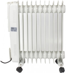 Радиатор масляный - Фото 7