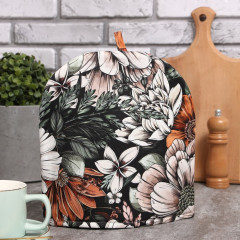 Грелка для чайника «Meadow flower» - Фото 1