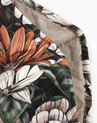 Грелка для чайника «Meadow flower» - Фото 2