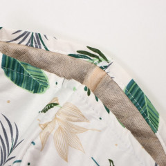 Грелка для чайника «Домашние растения» - Фото 2