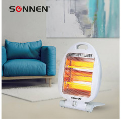 Обогреватель инфракрасный - Фото 4