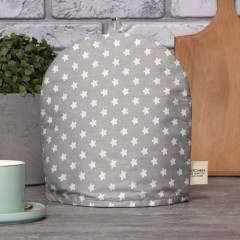 Грелка для чайника «Звезды» - Фото 1