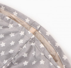 Грелка для чайника «Звезды» - Фото 2