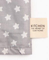 Грелка для чайника «Звезды» - Фото 3