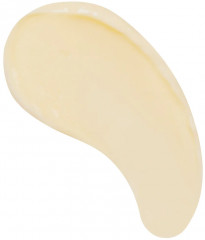 Крем-масло для тела  «Медовые сливки» - Фото 2