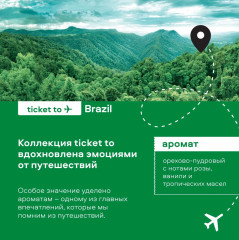 Праймер для волос «Восстанавливающий» - Фото 8