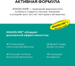 Тоник для кожи головы и волос «Стимулирующий» - Фото 4