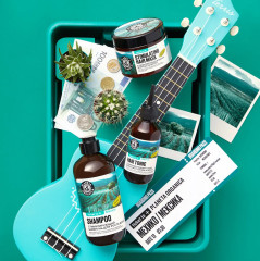 Тоник для кожи головы и волос «Стимулирующий» - Фото 8