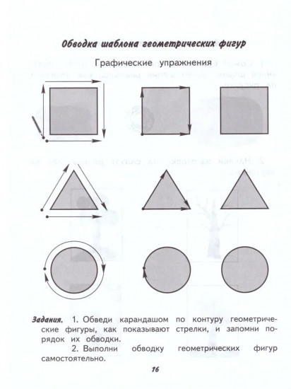 Технология. Ручной труд. 2 класс