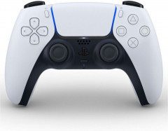 Игровая приставка PlayStation 5, в комплекте игра «God of War Ragnarok» - Фото 1