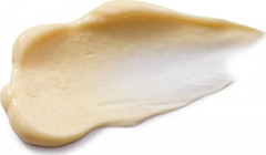 Крем для лица пептидный «Anti-age» - Фото 5