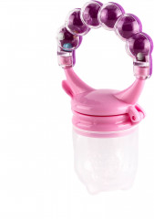 Ниблер для прикорма - Фото 2