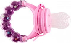 Ниблер для прикорма - Фото 3