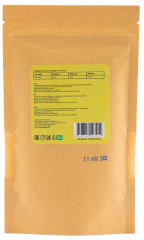 Имбирь молотый - Фото 1