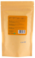 Приправа для шашлыка «BBQ & Tandoori Masala» - Фото 1