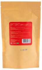 Приправа для жареной курицы «Fried Chicken Masala» - Фото 1