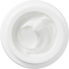 Крем-концентрат для лица ночной коллагеновый «Collagen Lab Biome» - Фото 2