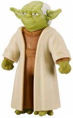 Фигурка тянущаяся «Мини-Мастер Йода» - Фото 4