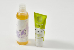 Набор детский «Мамина забота» - Фото 3