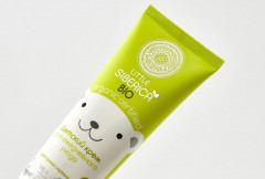 Набор детский «Мамина забота» - Фото 5