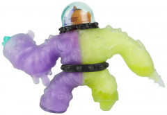 Фигурка тянущаяся «Боул Бризер» - Фото 1