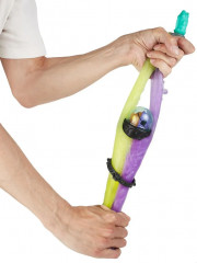 Фигурка тянущаяся «Боул Бризер» - Фото 7