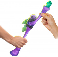 Фигурка тянущаяся «Боул Бризер» - Фото 2