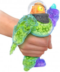 Фигурка тянущаяся «Боул Бризер» - Фото 4