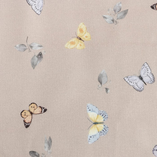 Дорожка на стол «Butterflies»