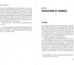 Life and Freedom. The autobiography of the former president of Armenia and Nagorno-Karabach - Фото 1