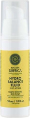 Набор средств для ухода за кожей лица «Natural Beauty Face Care Travel Set» - Фото 4