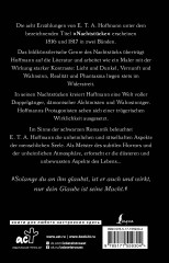 Nachtstücke - Фото 1