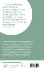 De Profundis - Фото 1