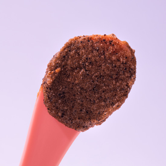 Скраб для тела антицеллюлитный