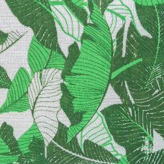 Кармашек текстильный «Ешь, готовь, люби» - Фото 4