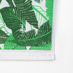 Кармашек текстильный «Ешь, готовь, люби» - Фото 6