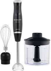 Блендер SC-HB42F08 - Фото 1