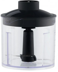 Блендер SC-HB42F08 - Фото 2