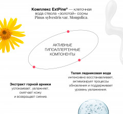 Вода мицеллярная - Фото 3