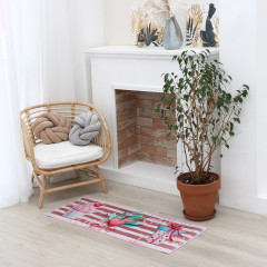 Ковер «Love» - Фото 1