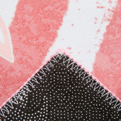 Ковер «Love» - Фото 4