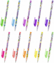 Набор гелевых ручек - Фото 3