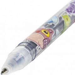 Набор гелевых ручек - Фото 5