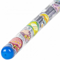 Набор гелевых ручек - Фото 6