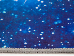 Ковёр «Галактика» - Фото 2