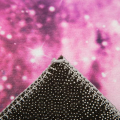 Ковёр «Галактика» - Фото 3