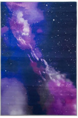 Ковёр «Космос» - Фото 1