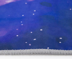 Ковёр «Космос» - Фото 2