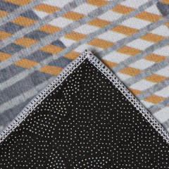 Ковёр «Линии» - Фото 3